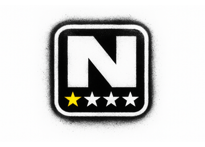 noideah